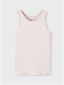 NAME IT 2-Pak Tanktops Barely Gray Lilac